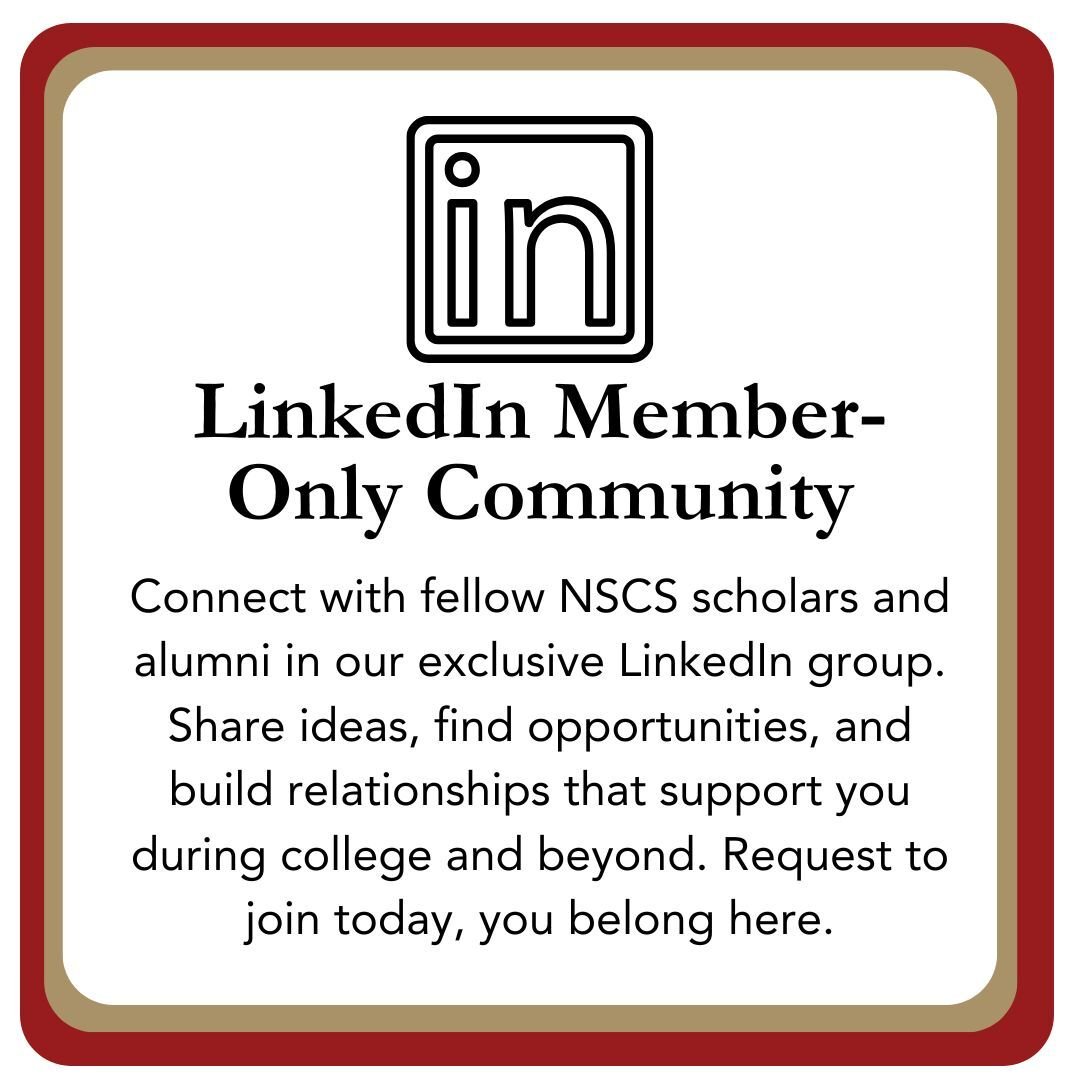 LinkedIn Group LinkedIn Group