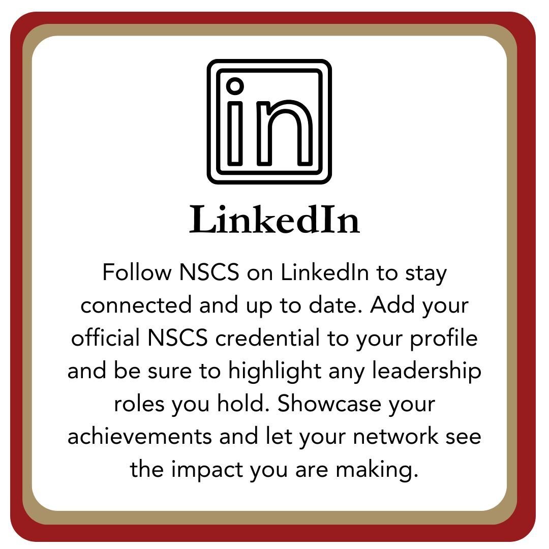 LinkedIn LinkedIn