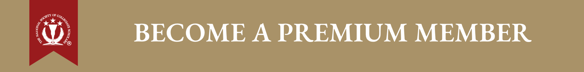 Screenshot 2025-08-12 at 6.47.30 PM