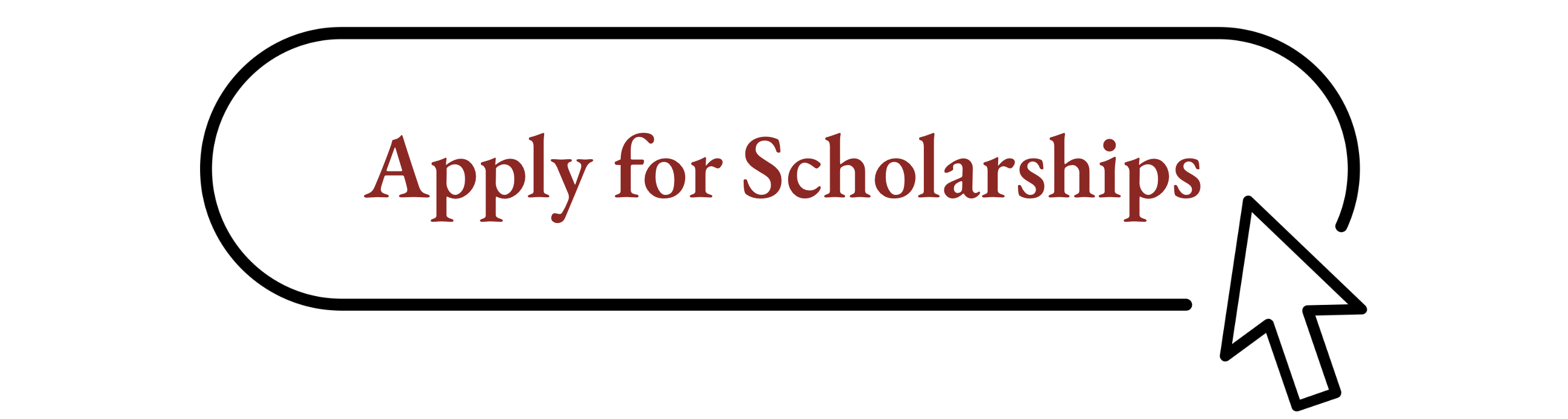 Apply for Scholarships