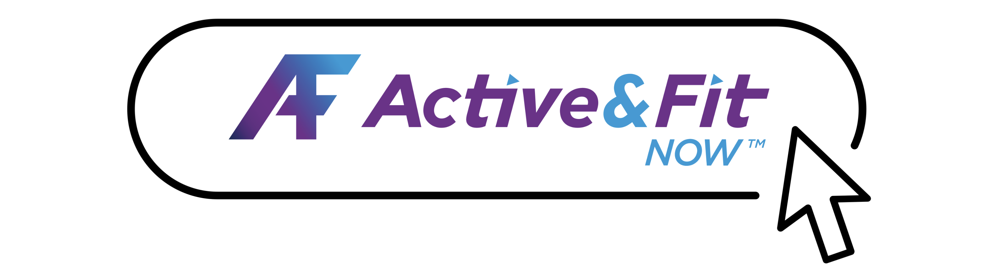 Active&Fit 